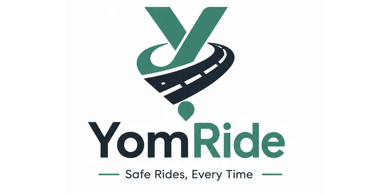 YomRide